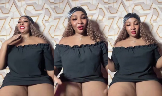 Temptress27's Live Session — Aug 3, 2026, 7:43 PM