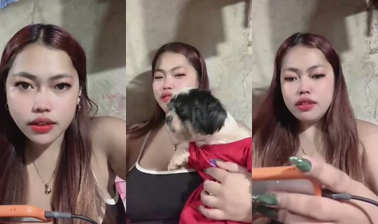 Tenay_18's Live Session — Jul 22, 2026, 11:05 AM