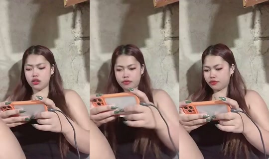 Tenay_18's Live Session — Jul 22, 2026, 11:56 AM