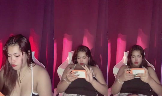 Tenay_18's Live Session — Jul 22, 2026, 2:21 PM