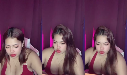 Tenay_18's Live Session — Jul 23, 2026, 1:23 PM