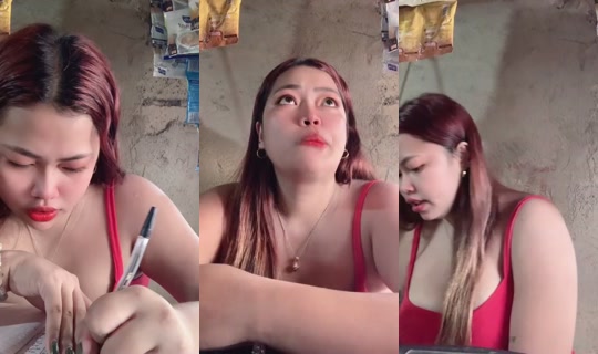 Tenay_18's Live Session — Jul 28, 2026, 2:02 AM