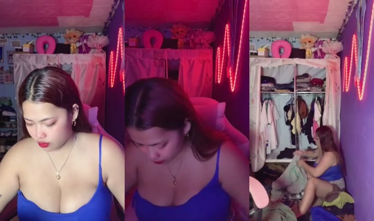 Tenay_18's Live Session — Jul 30, 2026, 1:40 PM