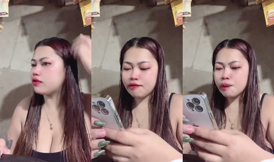 Tenay_18's Live Session — Jul 31, 2026, 2:46 AM