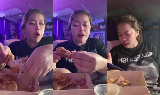Tenay_18's Live Session — Sep 6, 2026, 3:41 PM