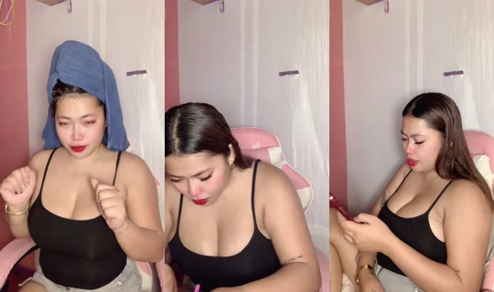 Tenay_18's Live Session — Oct 22, 2026, 9:44 AM