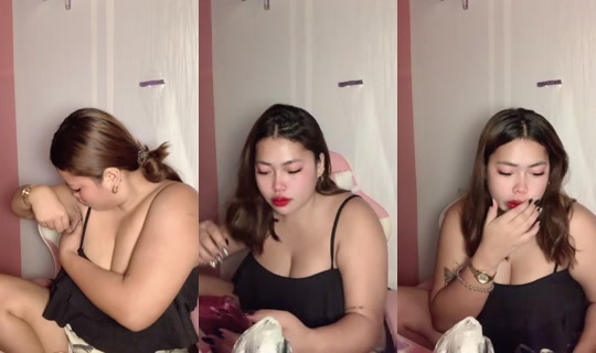 Tenay_18's Live Session — Oct 23, 2026, 5:46 PM
