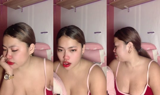 Tenay_18's Live Session — Oct 27, 2026, 12:12 PM