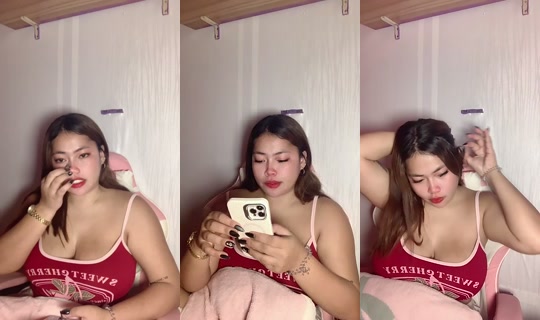 Tenay_18's Live Session — Oct 27, 2026, 1:15 PM
