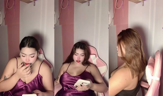 Tenay_18's Live Session — Oct 28, 2026, 12:20 PM