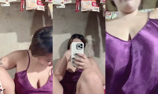Tenay_18's Live Session — Oct 29, 2026, 8:49 AM