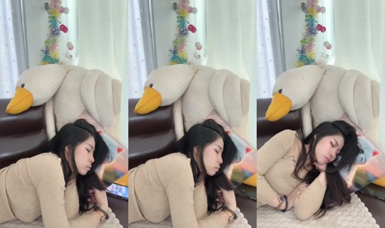 Tey_240's Live Session — Jul 7, 2026, 6:12 AM