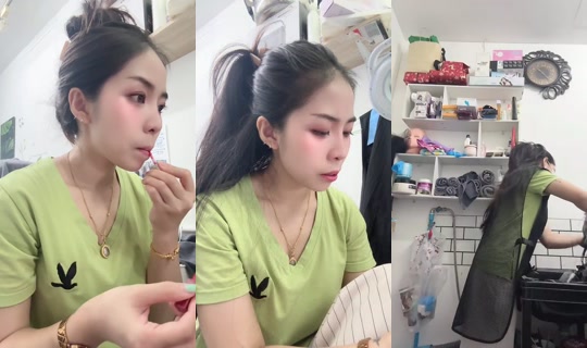 Tey_240's Live Session — Sep 5, 2026, 6:20 AM