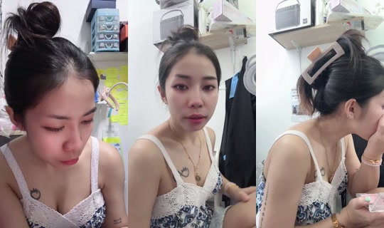 Tey_240's Live Session — Sep 7, 2026, 5:55 AM