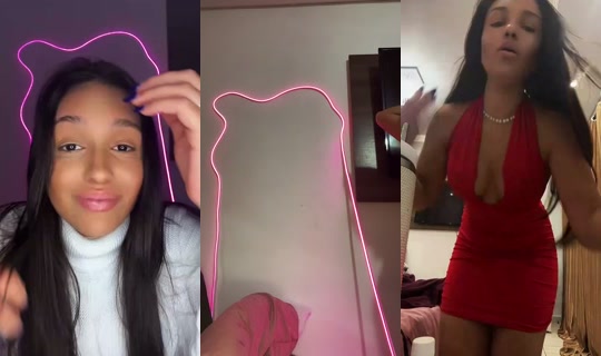 Thaii_'s Live Session — Jul 15, 2026, 3:36 AM