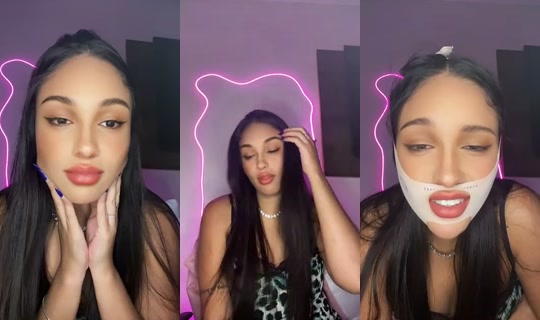 Thaii_'s Live Session — Jul 15, 2026, 4:43 AM