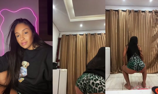 Thaii_'s Live Session — Jul 15, 2026, 5:09 AM