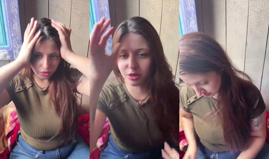 Thalyaodila's Live Session — Jul 23, 2026, 5:07 PM