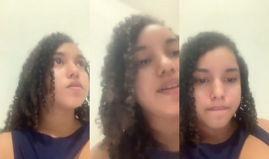 Thalysvanne's Live Session — Jul 24, 2026, 1:06 AM