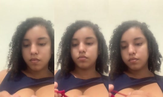 Thalysvanne's Live Session — Jul 24, 2026, 2:12 AM