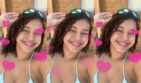Thalysvanne's Live Session — Oct 22, 2026, 1:14 AM