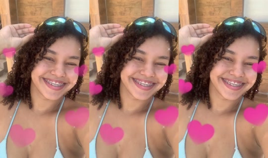 Thalysvanne's Live Session — Oct 22, 2026, 2:39 AM