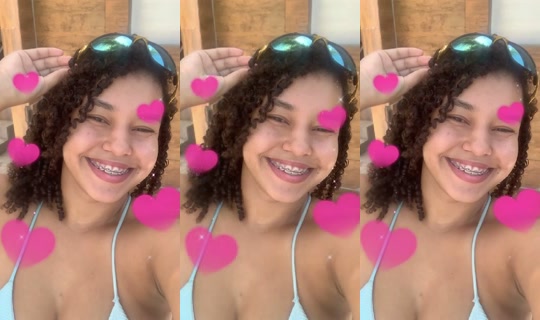 Thalysvanne's Live Session — Oct 22, 2026, 7:34 PM
