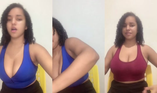 Thalysvanne's Live Session — Oct 28, 2026, 11:35 PM