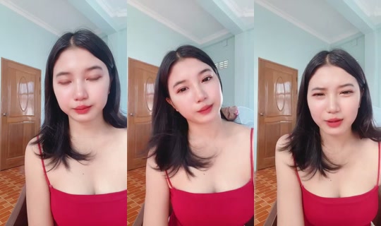 Thanthar758's Live Session — Sep 4, 2026, 7:16 AM