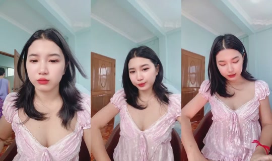 Thanthar758's Live Session — Sep 6, 2026, 7:22 AM