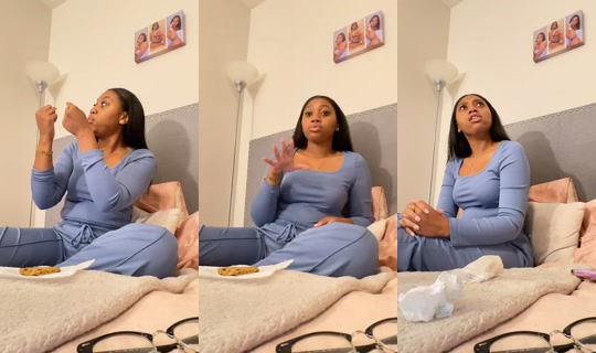 Thatgrllexx's Live Session — Jul 8, 2026, 11:29 PM