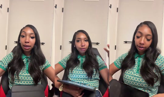 ThatsBria's Live Session — Jul 13, 2026, 6:41 PM
