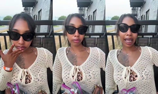 ThatsBria's Live Session — Jul 26, 2026, 1:39 AM