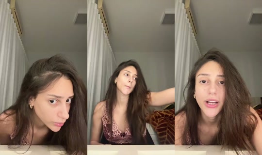 Thayy__'s Live Session — Jul 21, 2026, 6:16 AM