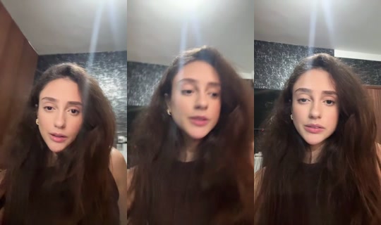 Thayy__'s Live Session — Jul 25, 2026, 5:36 PM