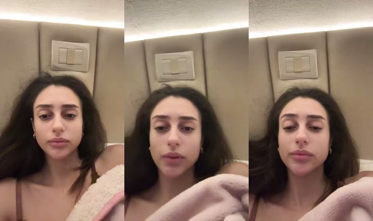 Thayy__'s Live Session — Jul 31, 2026, 11:07 AM