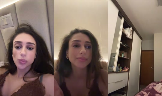 Thayy__'s Live Session — Aug 2, 2026, 9:53 AM