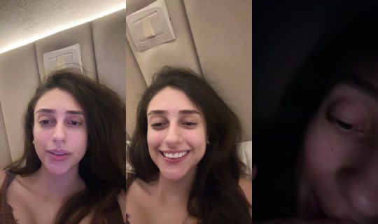 Thayy__'s Live Session — Aug 3, 2026, 7:42 AM