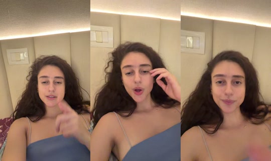 Thayy__'s Live Session — Oct 21, 2026, 7:40 AM