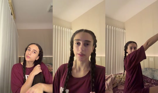 Thayy__'s Live Session — Oct 22, 2026, 6:24 AM