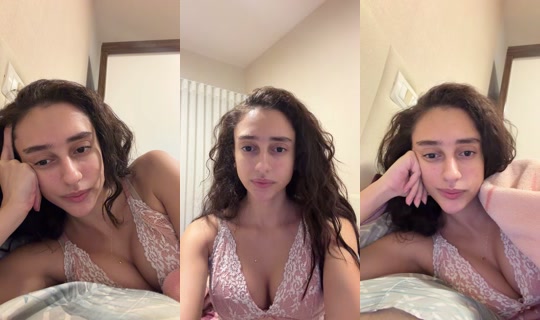 Thayy__'s Live Session — Oct 23, 2026, 9:53 AM