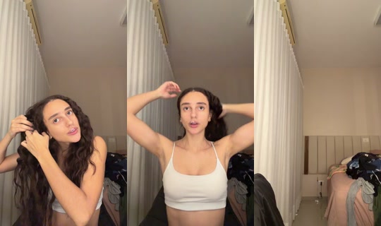 Thayy__'s Live Session — Oct 27, 2026, 5:35 PM