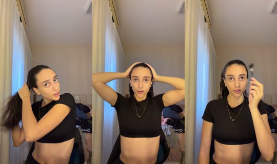 Thayy__'s Live Session — Oct 28, 2026, 6:01 PM