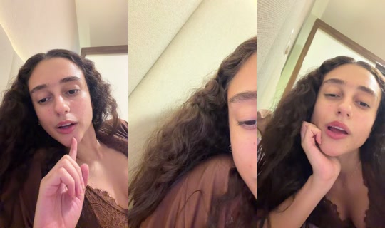 Thayy__'s Live Session — Oct 29, 2026, 12:00 AM