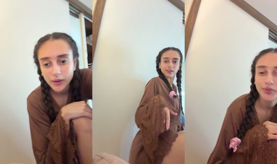 Thayy__'s Live Session — Oct 29, 2026, 5:27 AM