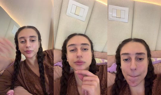 Thayy__'s Live Session — Oct 29, 2026, 5:58 AM