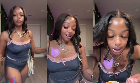 The.scorpio's Live Session — Aug 31, 2026, 1:41 AM