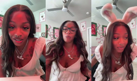 The.scorpio's Live Session — Aug 31, 2026, 10:06 PM