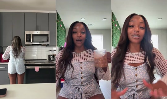 The.scorpio's Live Session — Sep 1, 2026, 6:11 PM
