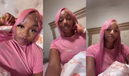 The.scorpio's Live Session — Sep 4, 2026, 3:17 AM